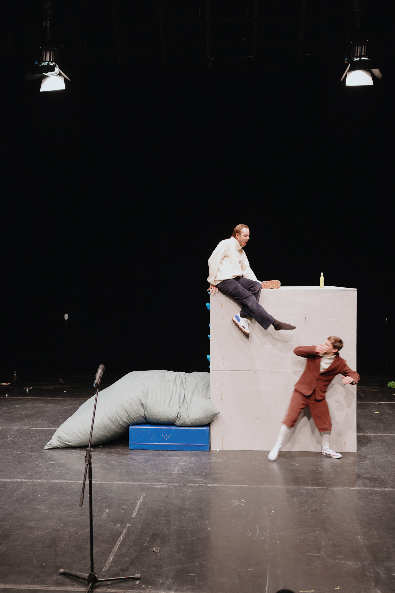 NZ6 9395 20241218 DxO DeepPRIME XD2s